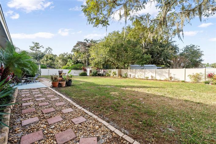 Image No.23-3 Bed House for sale