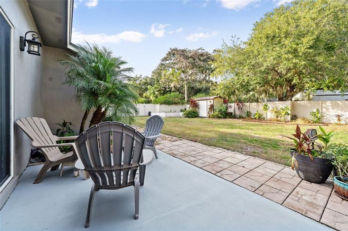 Image No.26-3 Bed House for sale