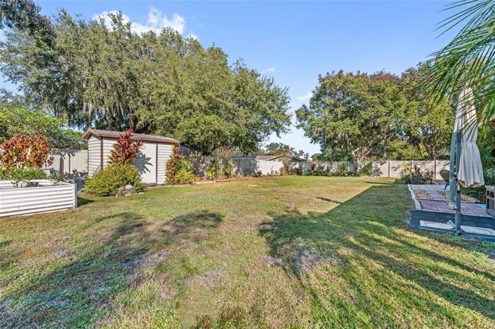 Image No.27-3 Bed House for sale