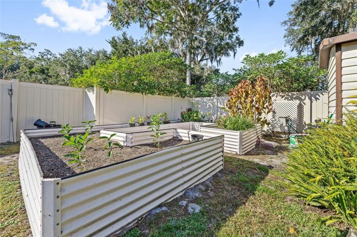 Image No.28-3 Bed House for sale