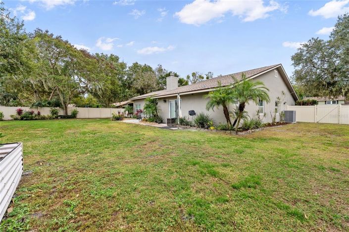 Image No.29-3 Bed House for sale