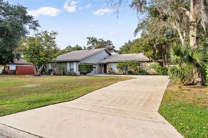 Image No.3-3 Bed House for sale