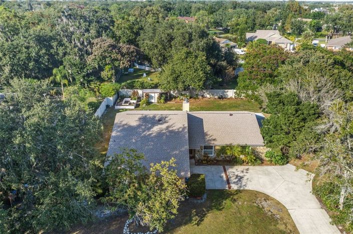 Image No.32-3 Bed House for sale