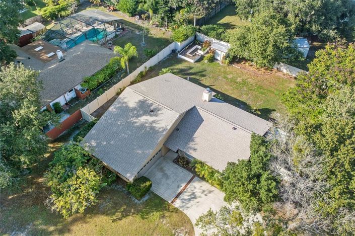 Image No.33-3 Bed House for sale