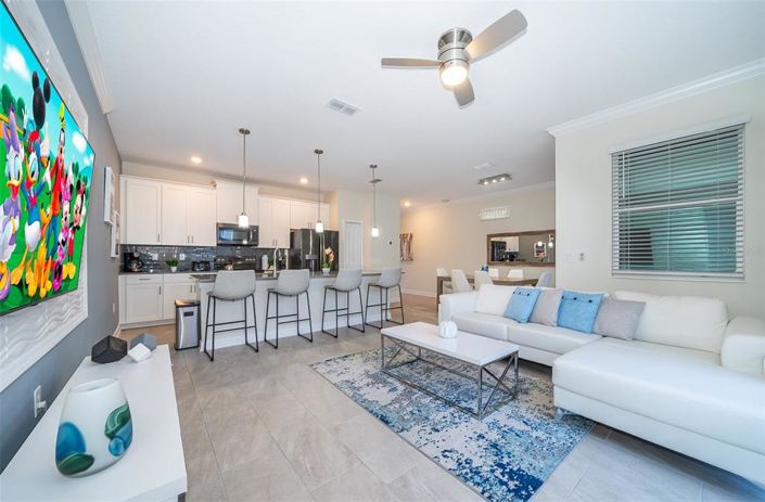 Image No.13-4 Bed Townhouse for sale