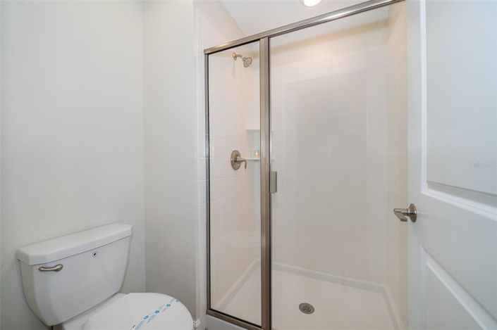 Image No.19-4 Bed Townhouse for sale