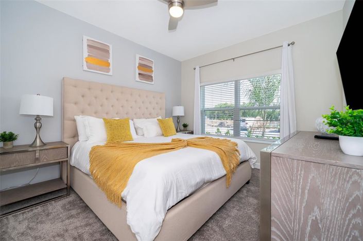 Image No.6-4 Bed Townhouse for sale