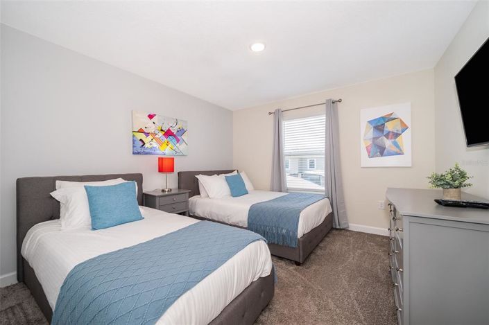 Image No.7-4 Bed Townhouse for sale