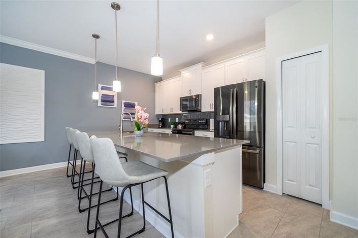 Image No.9-4 Bed Townhouse for sale