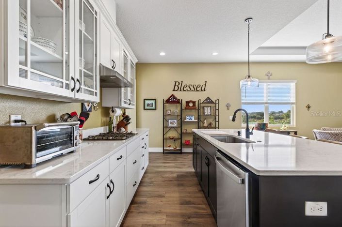 Image No.11-2 Bed Villa for sale