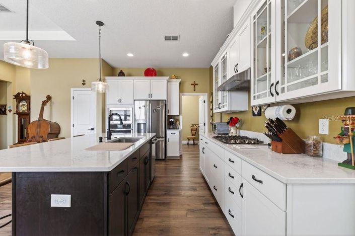 Image No.12-2 Bed Villa for sale