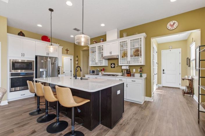 Image No.13-2 Bed Villa for sale