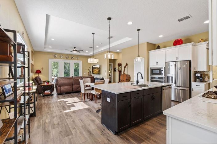 Image No.14-2 Bed Villa for sale