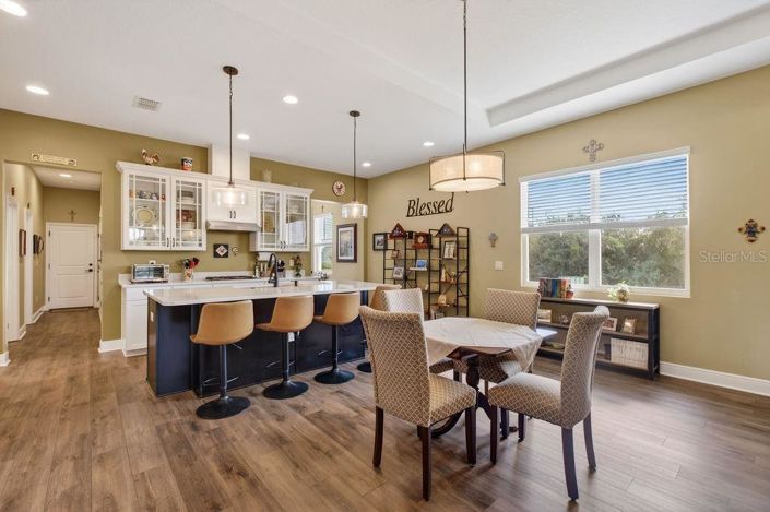 Image No.15-2 Bed Villa for sale