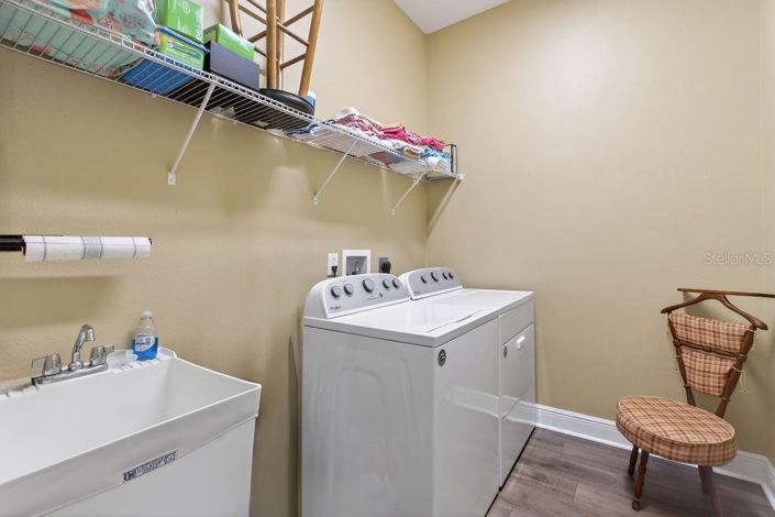 Image No.16-2 Bed Villa for sale