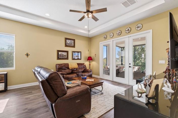 Image No.18-2 Bed Villa for sale