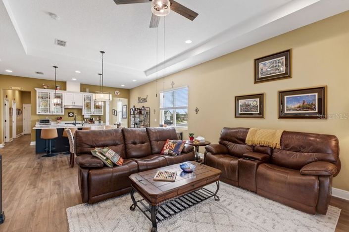 Image No.19-2 Bed Villa for sale