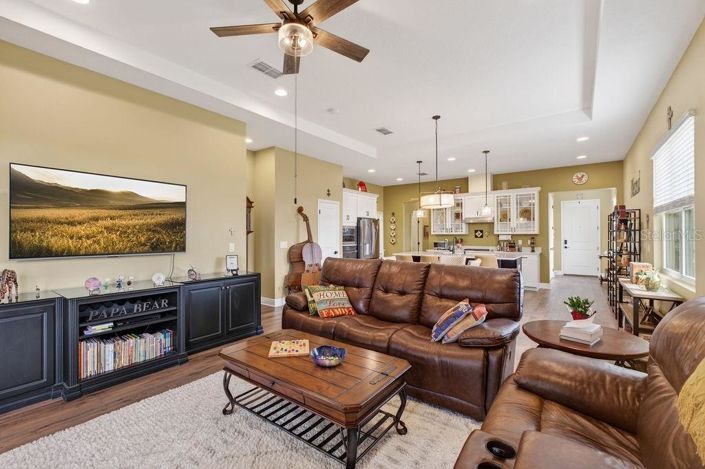 Image No.20-2 Bed Villa for sale