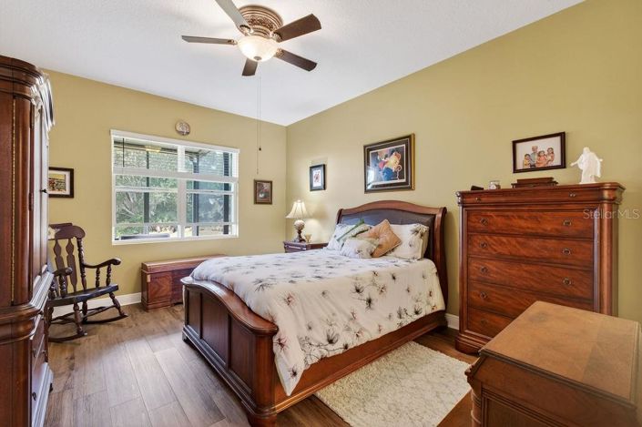 Image No.21-2 Bed Villa for sale