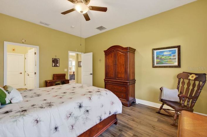 Image No.22-2 Bed Villa for sale