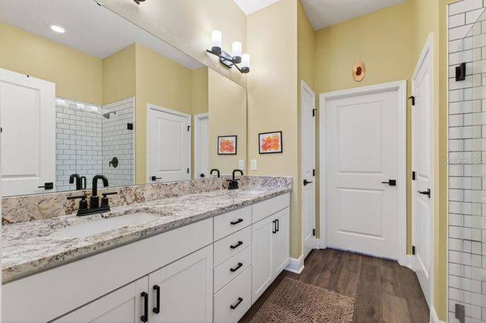 Image No.23-2 Bed Villa for sale