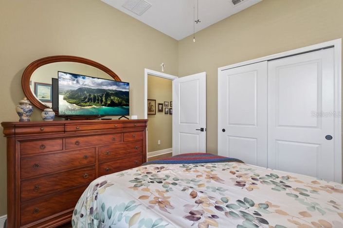 Image No.26-2 Bed Villa for sale