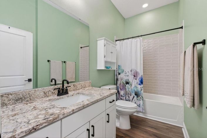 Image No.27-2 Bed Villa for sale