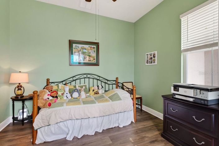 Image No.28-2 Bed Villa for sale