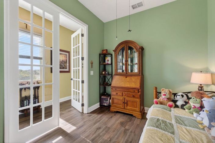 Image No.29-2 Bed Villa for sale