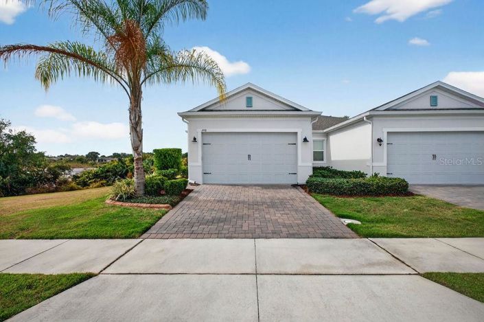 Image No.3-2 Bed Villa for sale