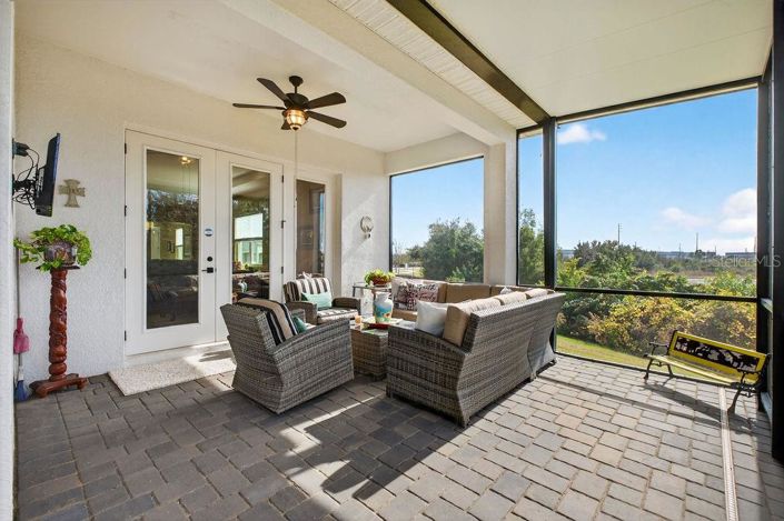 Image No.31-2 Bed Villa for sale