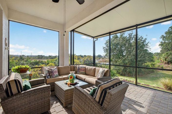 Image No.32-2 Bed Villa for sale