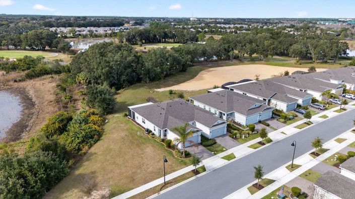 Image No.33-2 Bed Villa for sale