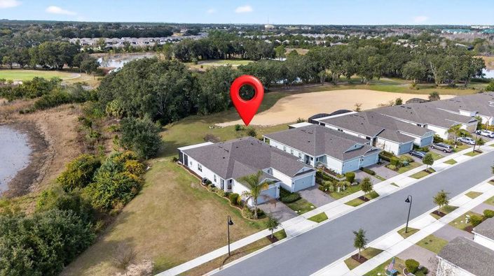 Image No.34-2 Bed Villa for sale