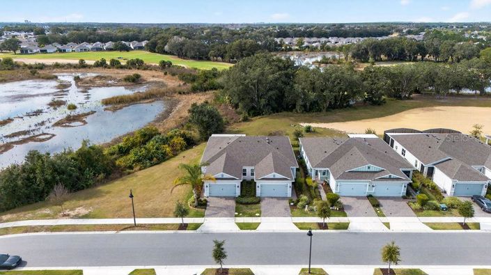 Image No.35-2 Bed Villa for sale