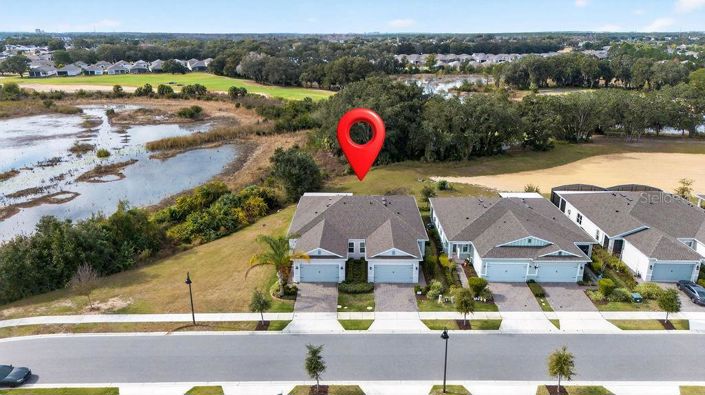 Image No.36-2 Bed Villa for sale