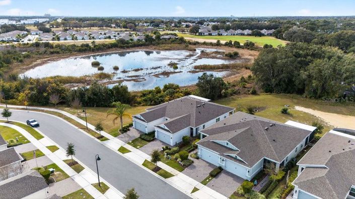 Image No.37-2 Bed Villa for sale