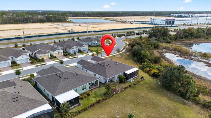 Image No.39-2 Bed Villa for sale