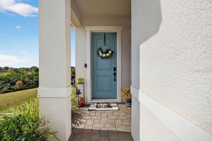 Image No.4-2 Bed Villa for sale