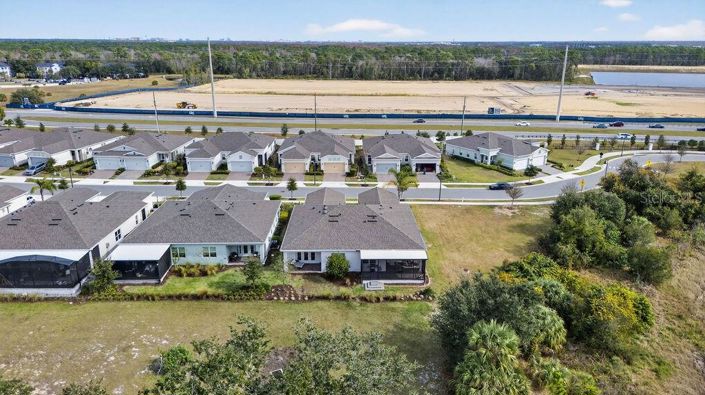 Image No.40-2 Bed Villa for sale