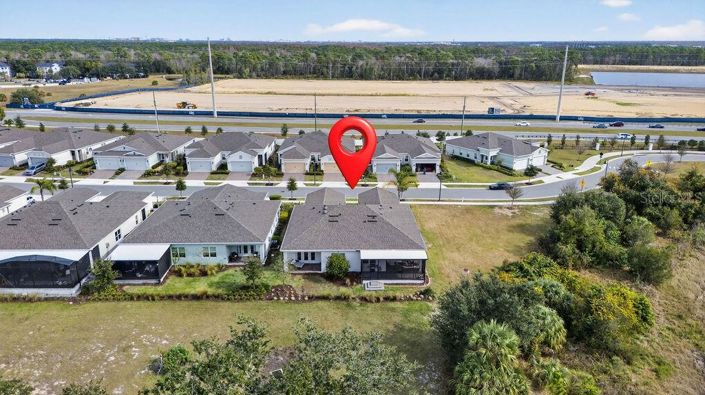 Image No.41-2 Bed Villa for sale