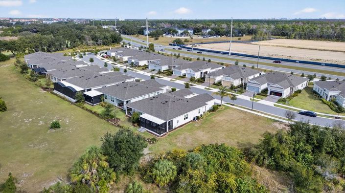 Image No.42-2 Bed Villa for sale