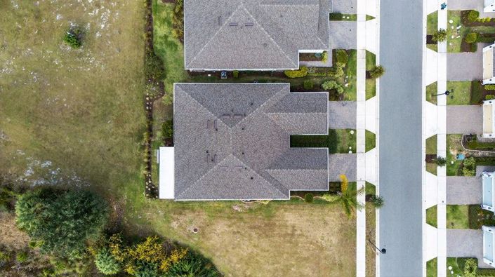 Image No.44-2 Bed Villa for sale