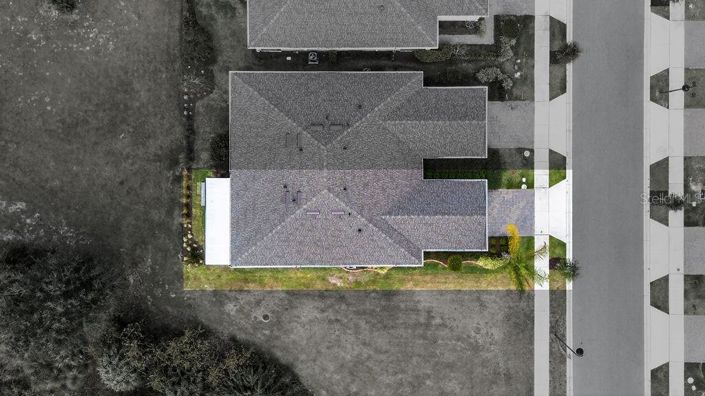 Image No.45-2 Bed Villa for sale