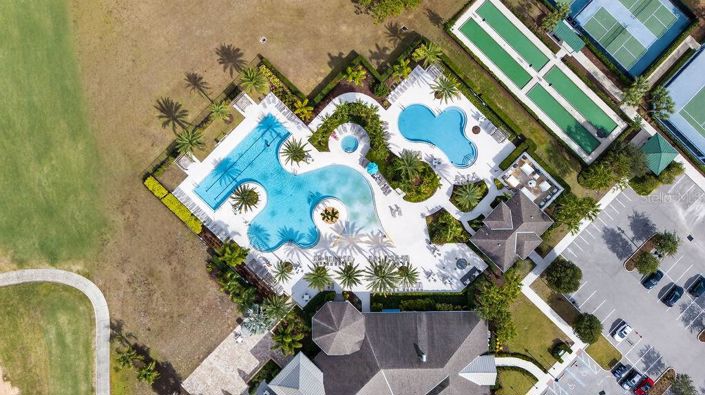 Image No.47-2 Bed Villa for sale