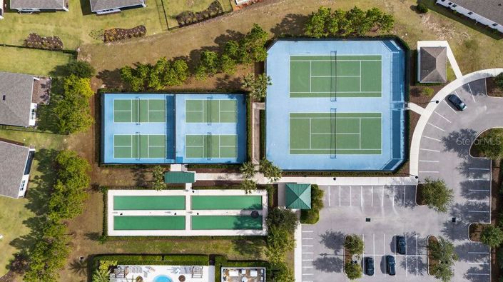 Image No.48-2 Bed Villa for sale