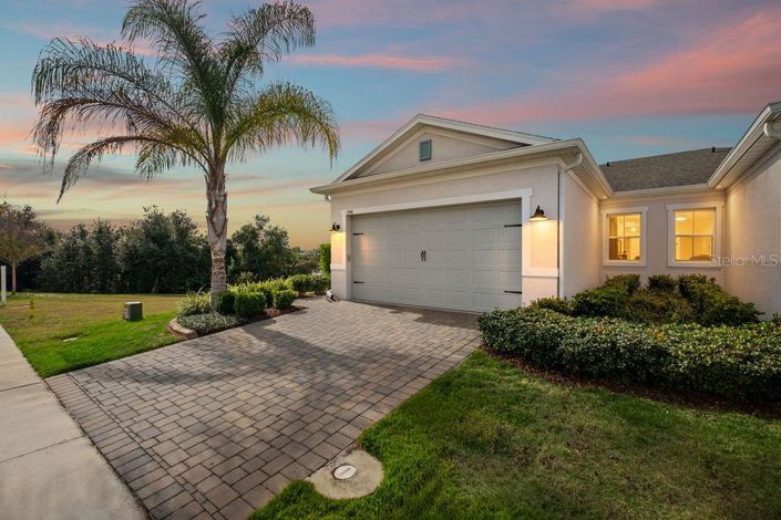 Image No.5-2 Bed Villa for sale