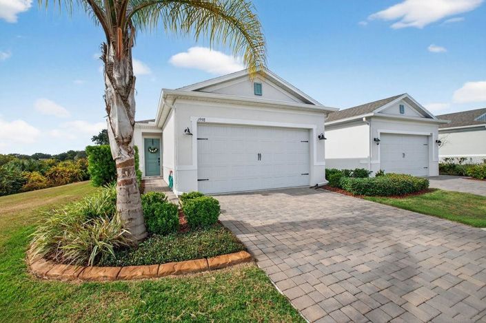 Image No.7-2 Bed Villa for sale