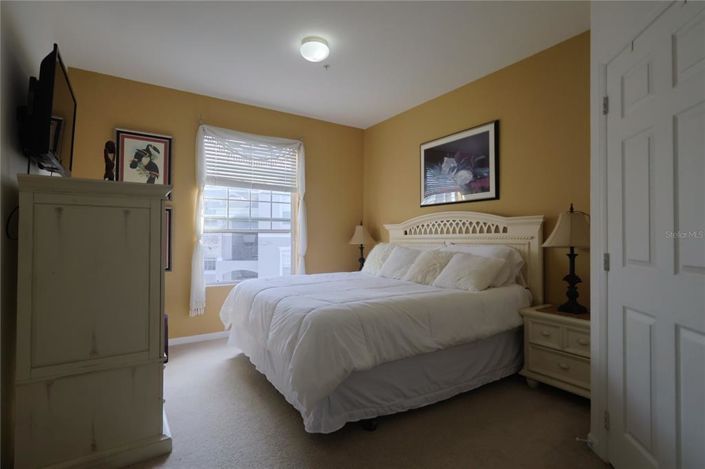 Image No.10-Appartement de 2 chambres à vendre à Saint John