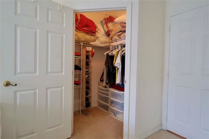 Image No.11-Appartement de 2 chambres à vendre à Saint John